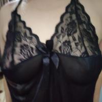 /photo/807533/胖胖，又来了/新建文件夹 (2)img_20181020_135949_1_1_small.jpg